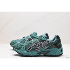 Asics Shoes